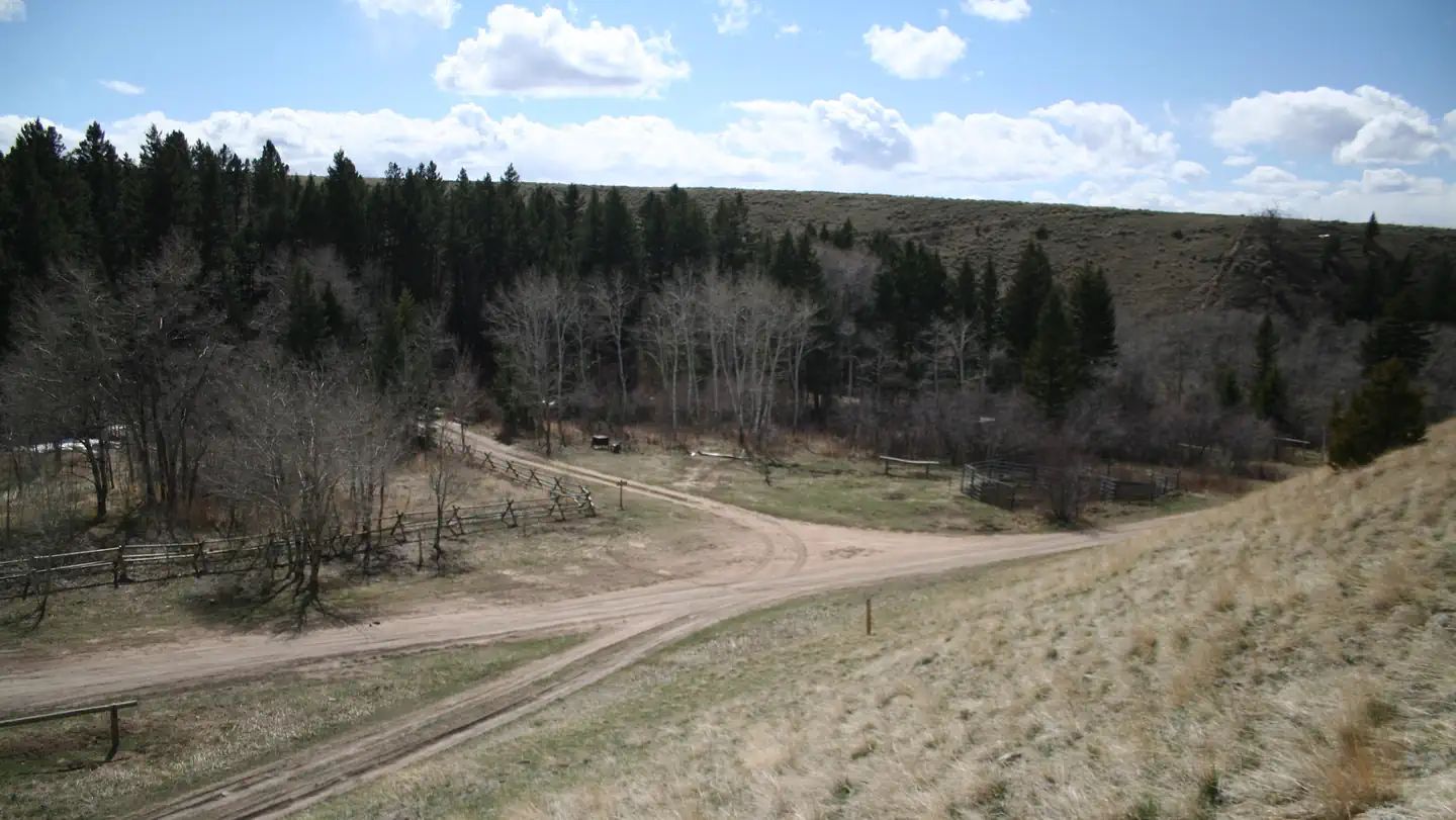 Who Can Stay at Military Campgrounds? Eligibility, Simply Explained