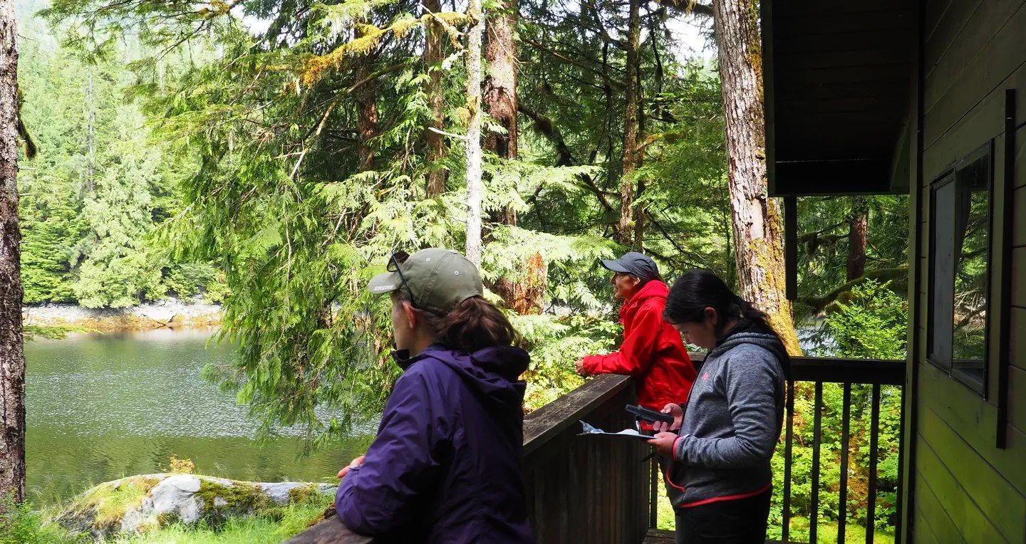 How Recreation.gov Reservations Work: A Camper's Field Guide