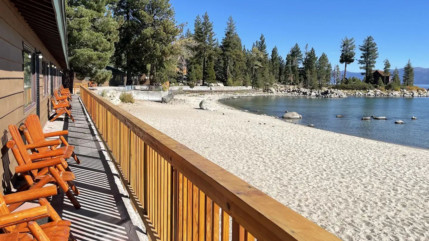 Why State Park Campgrounds Sell Out So Fast (and What to Do About It)